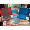 Image 2 : FAMILY FUN NIGHT GAMES LOT 2