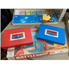 Image 3 : FAMILY FUN NIGHT GAMES LOT 2