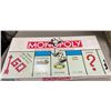 Image 6 : FAMILY FUN NIGHT GAMES LOT 2