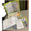 Image 7 : FAMILY FUN NIGHT GAMES LOT 2