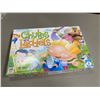 Image 8 : FAMILY FUN NIGHT GAMES LOT 2