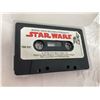 Image 3 : VINTAGE STAR WARS READ-ALONG BOOK AND CASSETTE TAPE SETS