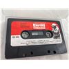 Image 7 : VINTAGE STAR WARS READ-ALONG BOOK AND CASSETTE TAPE SETS