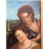 Image 3 : REPRODUCTION OF FAMOUS ITALIAN RENAISSANCE PAINTING