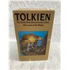 Image 10 : VINTAGE BOOKS, INCLUDING J.R.R. TOLKIEN'S MASTERPIECES, ALONGSIDE A COLLECTION OF "JEAN CRAIG" BOOKS