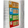 Image 12 : VINTAGE BOOKS, INCLUDING J.R.R. TOLKIEN'S MASTERPIECES, ALONGSIDE A COLLECTION OF "JEAN CRAIG" BOOKS