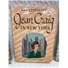 Image 15 : VINTAGE BOOKS, INCLUDING J.R.R. TOLKIEN'S MASTERPIECES, ALONGSIDE A COLLECTION OF "JEAN CRAIG" BOOKS