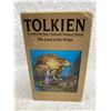 Image 8 : VINTAGE BOOKS, INCLUDING J.R.R. TOLKIEN'S MASTERPIECES, ALONGSIDE A COLLECTION OF "JEAN CRAIG" BOOKS