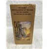 Image 9 : VINTAGE BOOKS, INCLUDING J.R.R. TOLKIEN'S MASTERPIECES, ALONGSIDE A COLLECTION OF "JEAN CRAIG" BOOKS