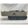 Image 10 : VINTAGE SMITH-CORONA ELECTRA 120 ELECTRIC TYPEWRITER – WORKS!