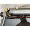 Image 6 : VINTAGE SMITH-CORONA ELECTRA 120 ELECTRIC TYPEWRITER – WORKS!
