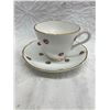 Image 26 : VINTAGE TEACUPS AND SAUCERS