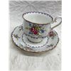 Image 30 : VINTAGE TEACUPS AND SAUCERS