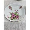 Image 7 : VINTAGE TEACUPS AND SAUCERS