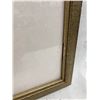 Image 5 : FRAMED WATERCOLOR PAINTING SIGNED BY ARTIST BARBARA BENDA NAGLE