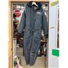 Image 12 : VINTAGE ARCTIC CAT "ARCTIC WEAR" SNOWMOBILE SUIT,