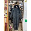 Image 1 : VINTAGE ARCTIC CAT "ARCTIC WEAR" SNOWMOBILE SUIT,