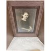 Image 10 : ANTIQUE AND VINTAGE PHOTOGRAPHS, LOT