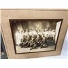 Image 12 : ANTIQUE AND VINTAGE PHOTOGRAPHS, LOT