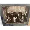Image 13 : ANTIQUE AND VINTAGE PHOTOGRAPHS, LOT