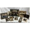 Image 1 : ANTIQUE AND VINTAGE PHOTOGRAPHS, LOT