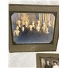 Image 2 : ANTIQUE AND VINTAGE PHOTOGRAPHS, LOT