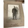 Image 4 : ANTIQUE AND VINTAGE PHOTOGRAPHS, LOT