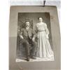 Image 7 : ANTIQUE AND VINTAGE PHOTOGRAPHS, LOT