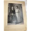 Image 9 : ANTIQUE AND VINTAGE PHOTOGRAPHS, LOT