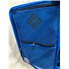 Image 2 : COLUMBIA KIGER EXPANDABLE SPINNER SUITCASE