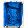 Image 3 : COLUMBIA KIGER EXPANDABLE SPINNER SUITCASE