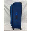 Image 4 : COLUMBIA KIGER EXPANDABLE SPINNER SUITCASE