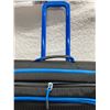 Image 5 : COLUMBIA KIGER EXPANDABLE SPINNER SUITCASE