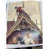 Image 10 : VINTAGE NORMAN ROCKWELL BOOKS