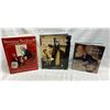 Image 1 : VINTAGE NORMAN ROCKWELL BOOKS