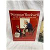 Image 2 : VINTAGE NORMAN ROCKWELL BOOKS