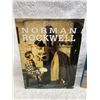 Image 5 : VINTAGE NORMAN ROCKWELL BOOKS