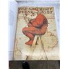 Image 7 : VINTAGE NORMAN ROCKWELL BOOKS