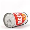 Image 5 : Shop Rite Premium Beer Pull Tab 124-27 MINTY