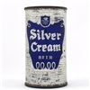 Image 3 : Silver Cream Beer Flat Top 134-13