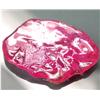 Image 1 : 27.88ct Alluring Natural Ruby Stone Rough Mozambique (GEM-18342)