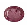 Image 1 : 3.05ct Oval Cut Top AAA Madagascar Fancy Ruby (GEM-21537)