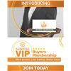 Image 1 : Introducing the new Sunrise VIP Membership