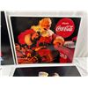 Image 4 : Coca-Cola Tin Signs