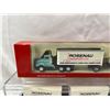 Image 4 : Rosenau Transport Semi-Truck Die Casts