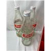 Image 7 : Collectible Coke Bottles