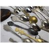 Image 6 : Souvineer Spoons & Display Hangers