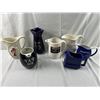 Image 1 : Whiskey Pitchers