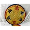 Image 3 : Chinese Checkers Boards