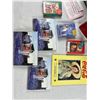 Image 2 : Coca-Cola Collectibles